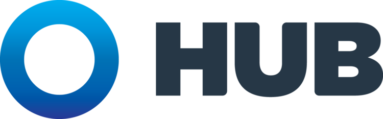 HUB HR Consulting